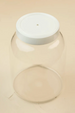 Nora Fleming Canister - Super Duper