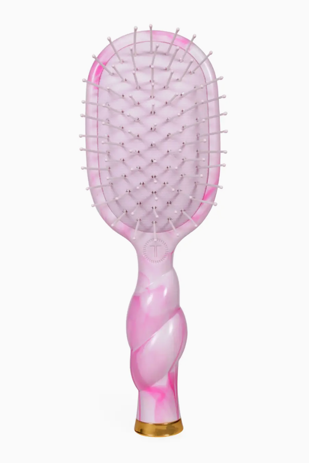 MINI Detangler Hair Brush - Pinch Me!