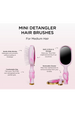 MINI Detangler Hair Brush - Tide & True