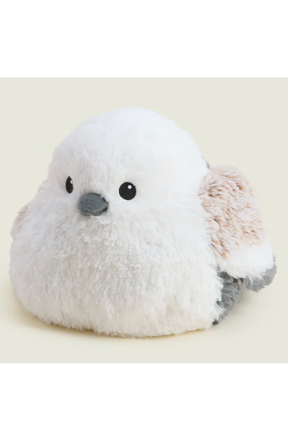 Warmies Japanese Fairy Bird