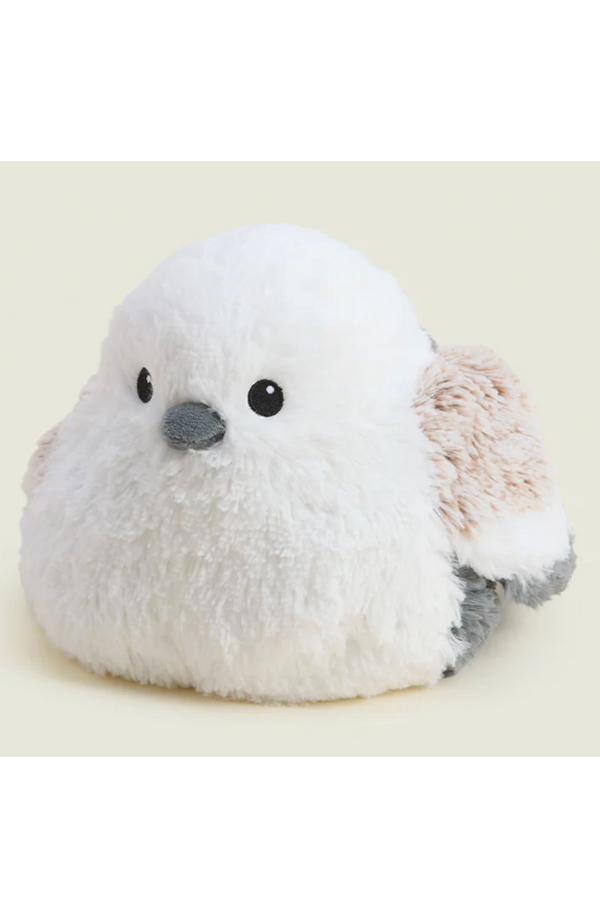 Warmies Japanese Fairy Bird