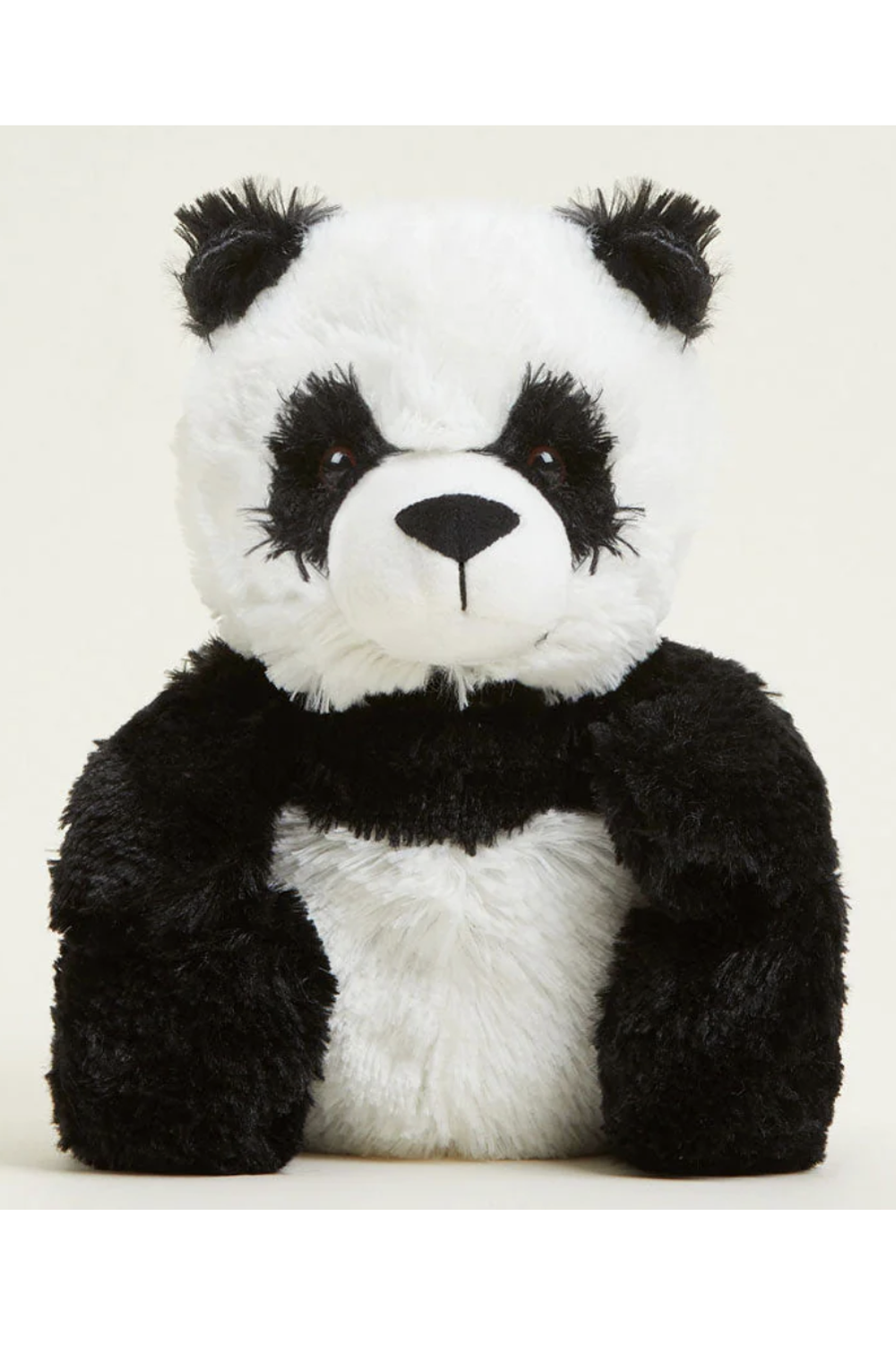 Warmies Panda