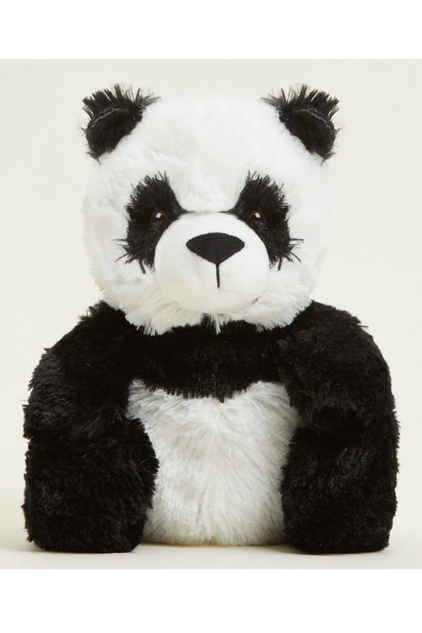 Warmies Panda