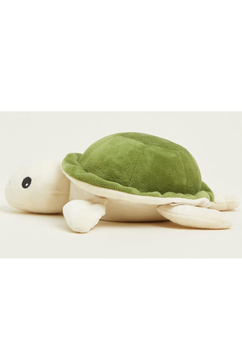 Warmies Junior Turtle