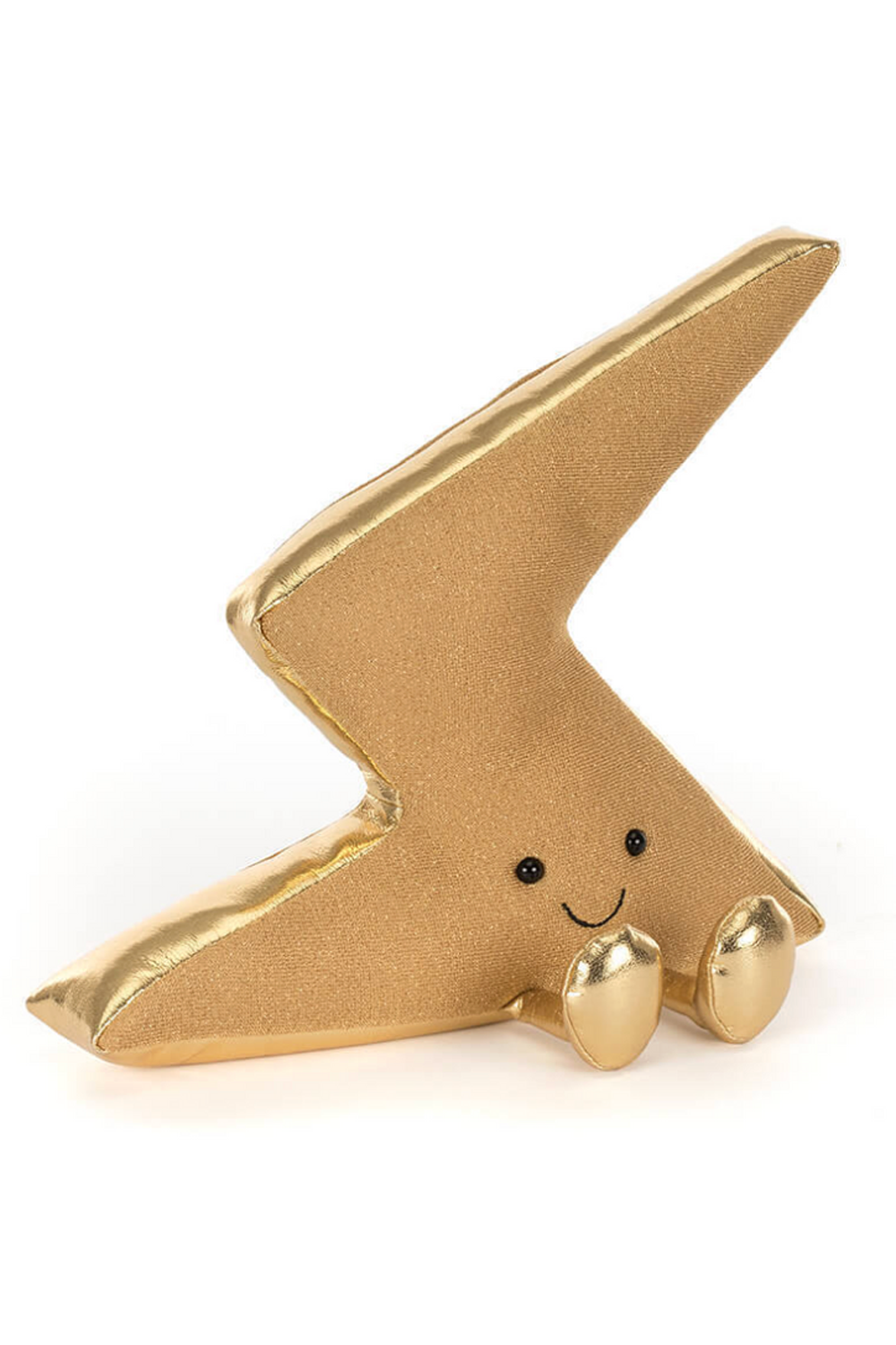 JELLYCAT Amuseable Zapperty Lightning Bolt