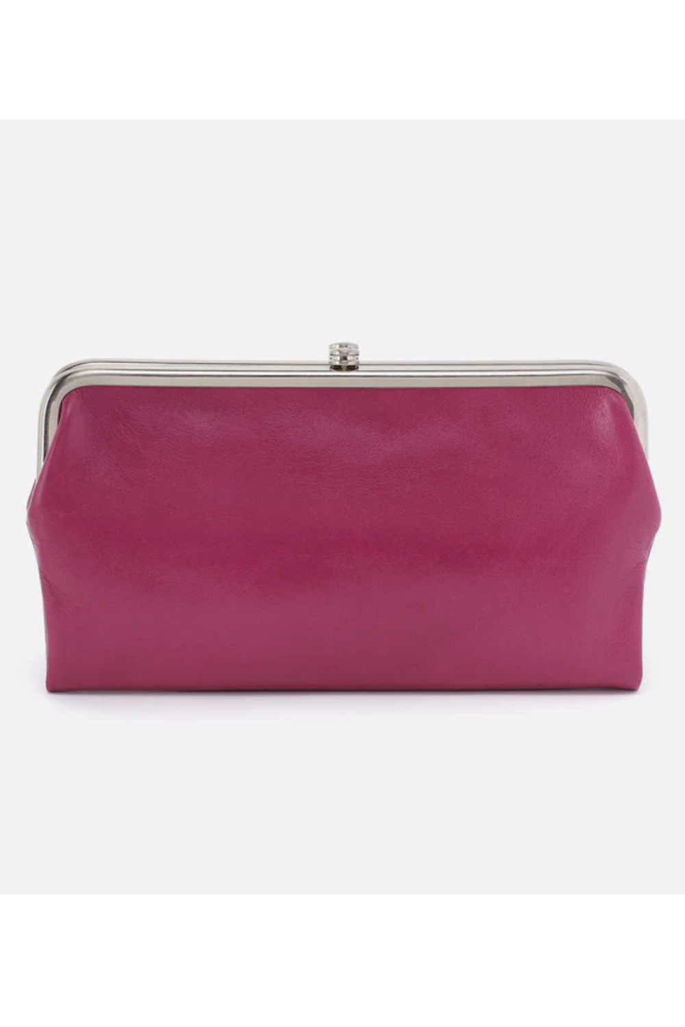 Lauren Wallet - Cactus Flower
