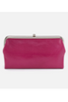 Lauren Wallet - Cactus Flower