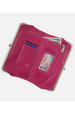 Lauren Wallet - Cactus Flower