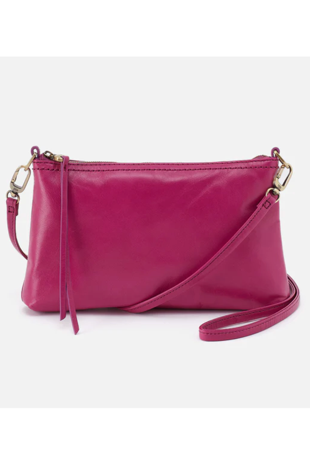 Darcy Crossbody Bag - Cactus Flower