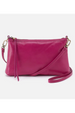 Darcy Crossbody Bag - Cactus Flower