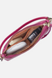 Darcy Crossbody Bag - Cactus Flower