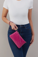 Darcy Crossbody Bag - Cactus Flower