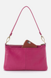 Darcy Crossbody Bag - Cactus Flower