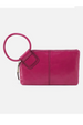 Sable Wristlet - Cactus Flower