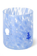 Swig Charm Drinking Glass - Shoreline