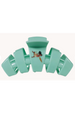 Teleties Classic Hair Clip - DISNEY Moana