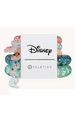 Teleties Hair Ties - DISNEY Moana and Friends