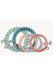 Teleties Hair Ties - DISNEY Moana and Friends