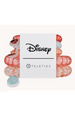 Teleties Hair Ties - DISNEY Moana
