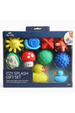 Itzy Splash Bath Gift Set
