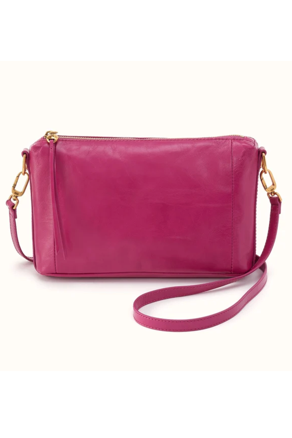 Darcy Carry-All Bag - Cactus Flower