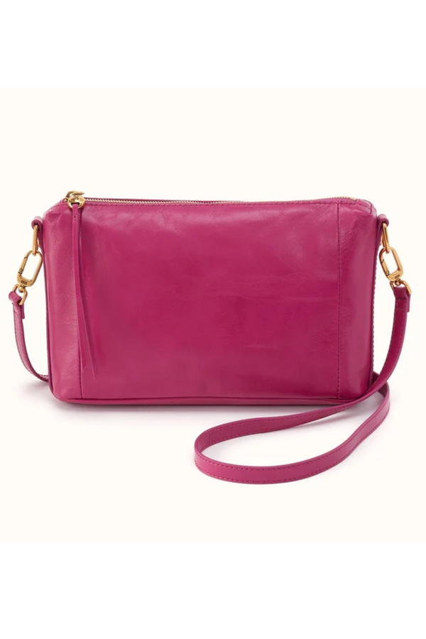 Darcy Carry-All Bag - Cactus Flower