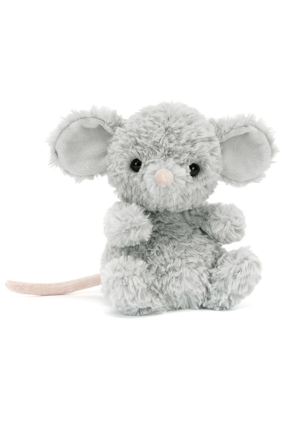 JELLYCAT Yummy Mouse