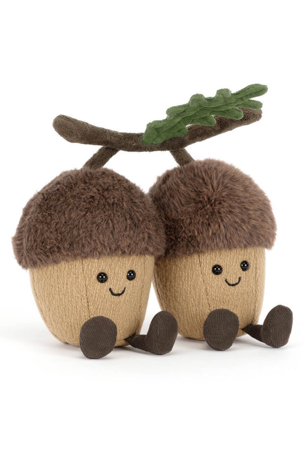 JELLYCAT Ort & Tum