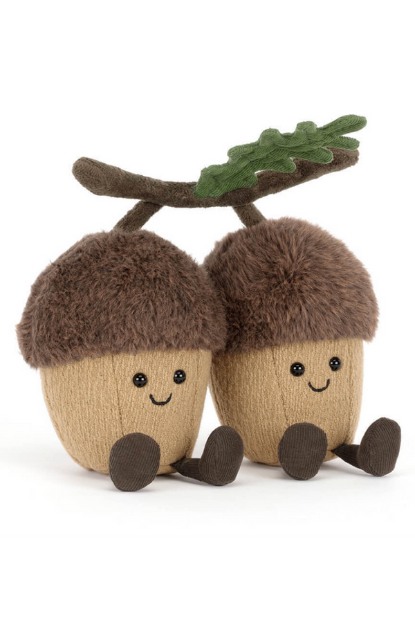 JELLYCAT Ort & Tum