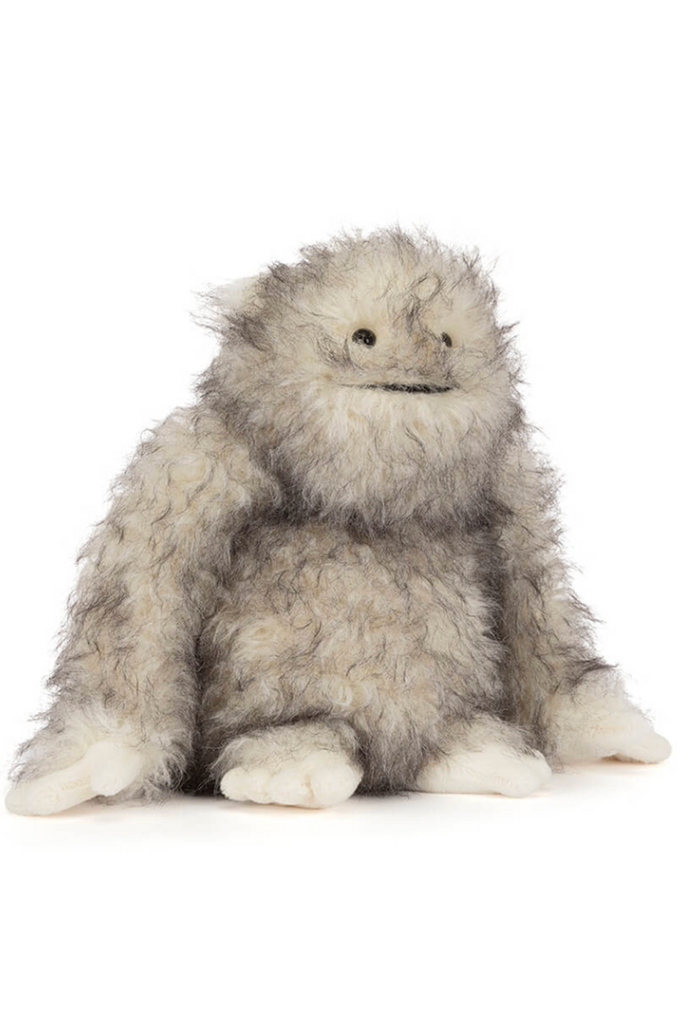 JELLYCAT Bretti Yeti