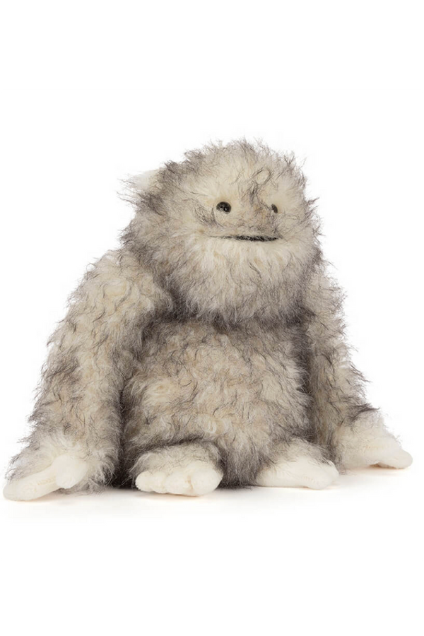 JELLYCAT Bretti Yeti