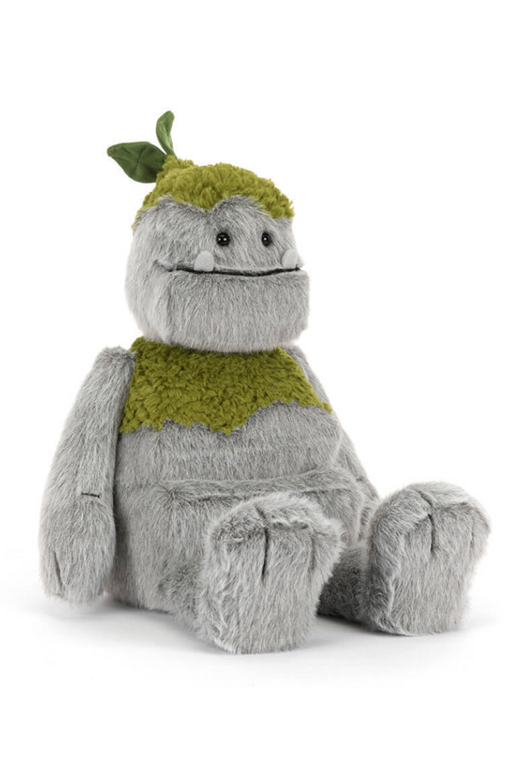 JELLYCAT Rockleton
