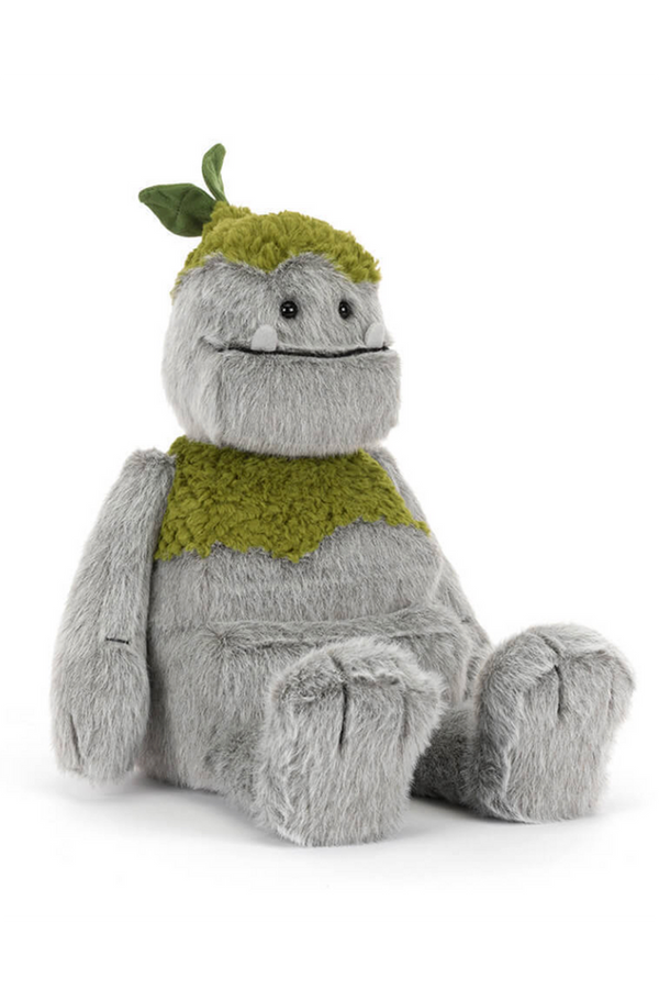 JELLYCAT Rockleton