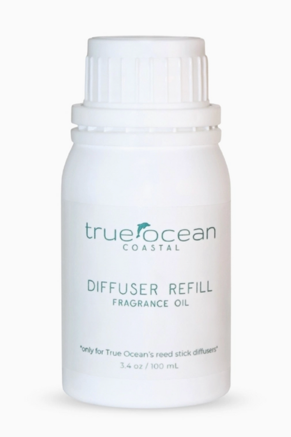 True Ocean Diffuser Refill