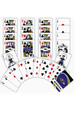 Playing Cards - Baltimore Ravens