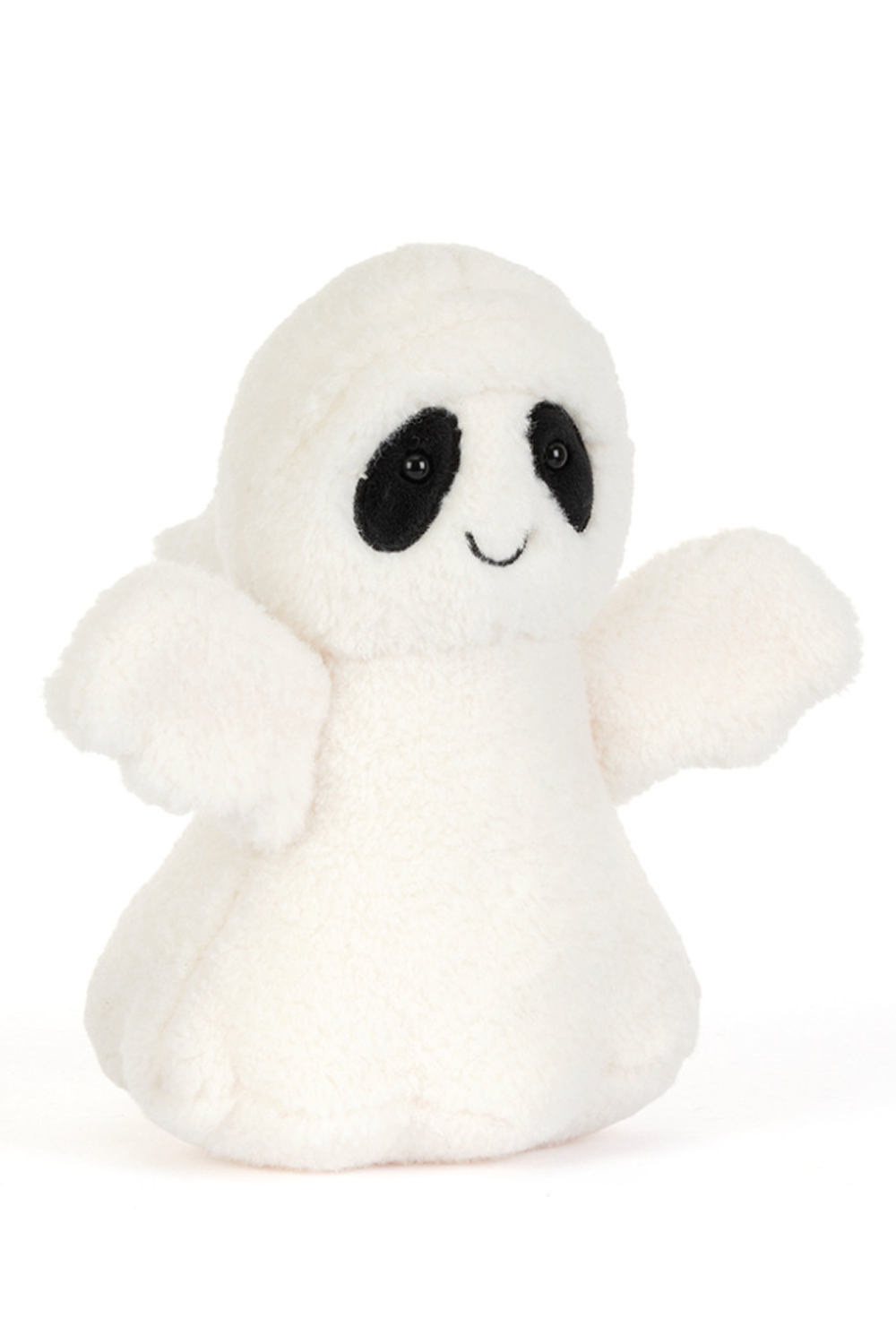 JELLYCAT Ghost Bob