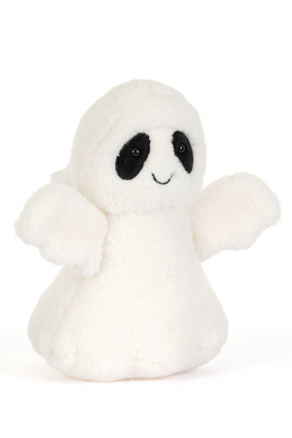JELLYCAT Ghost Bob