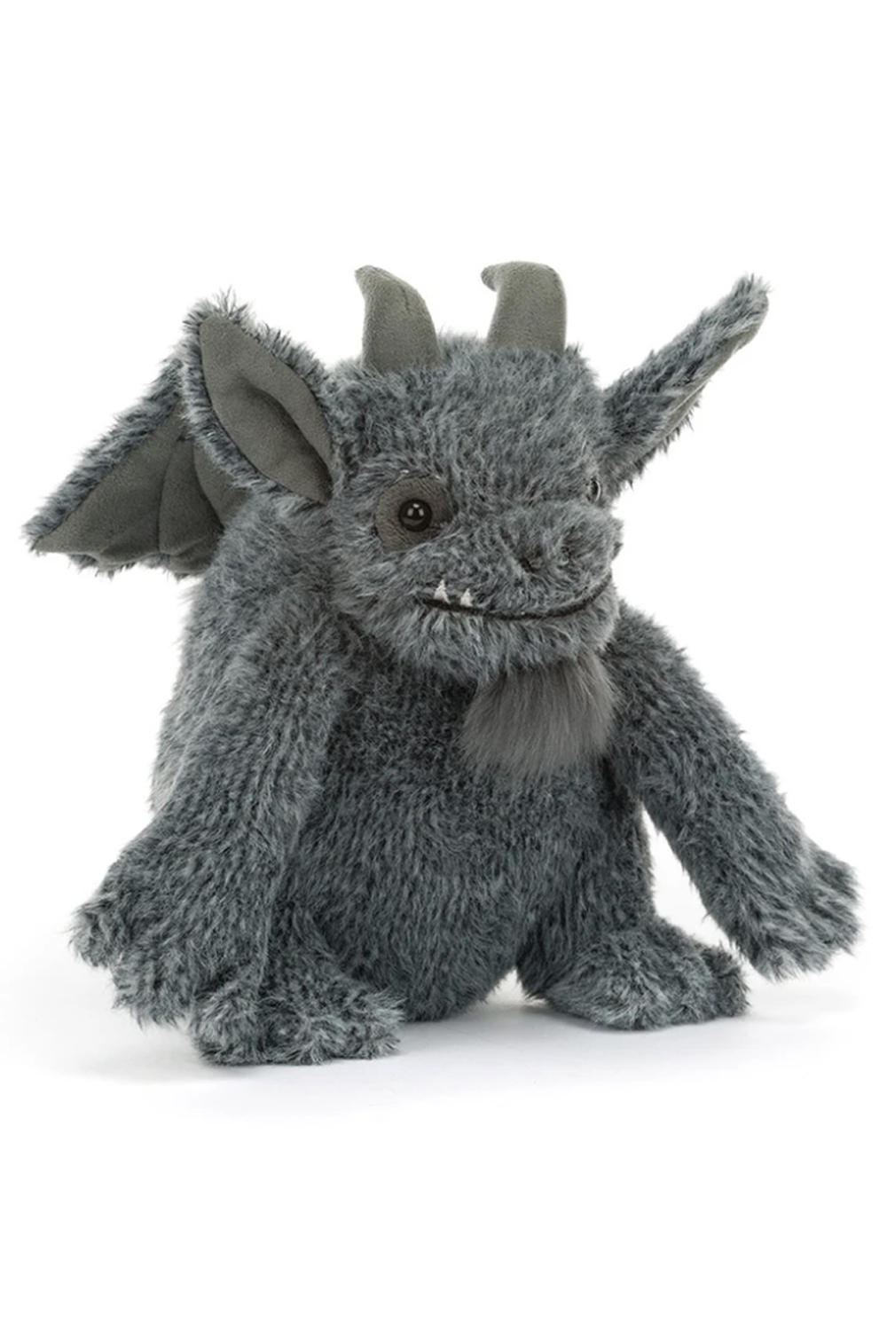 JELLYCAT Growlston Gargoyle