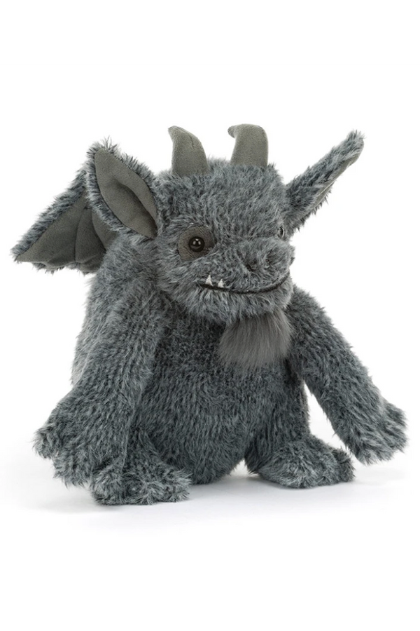 JELLYCAT Growlston Gargoyle