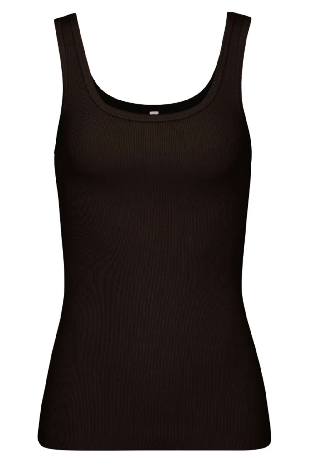 PJ Bra30 Scoop - Chocolate