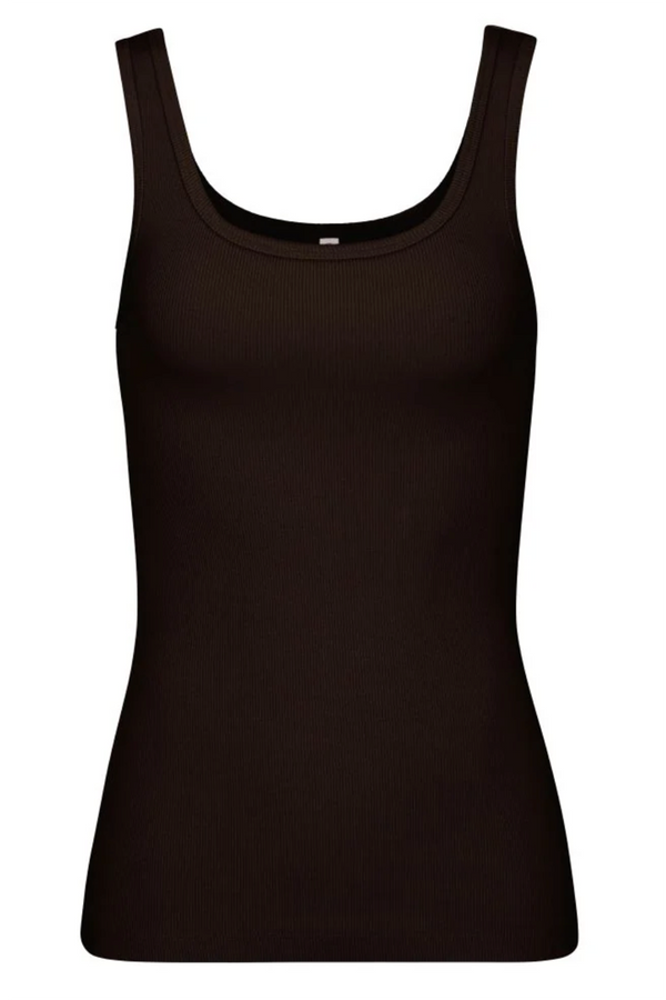 PJ Bra30 Scoop - Chocolate