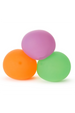 The Blob Squishy Ball - Glow in the Dark