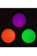 The Blob Squishy Ball - Glow in the Dark