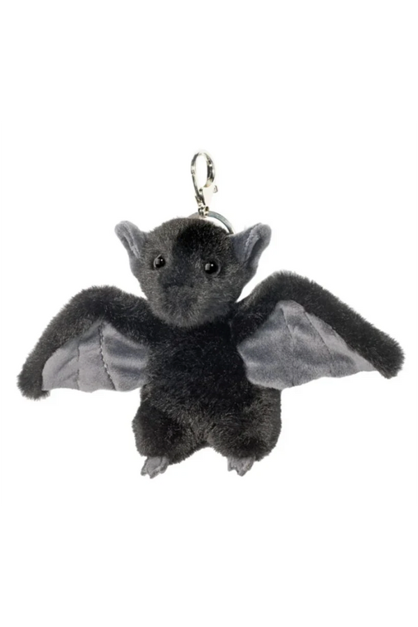 DG Bag Charm - Bat