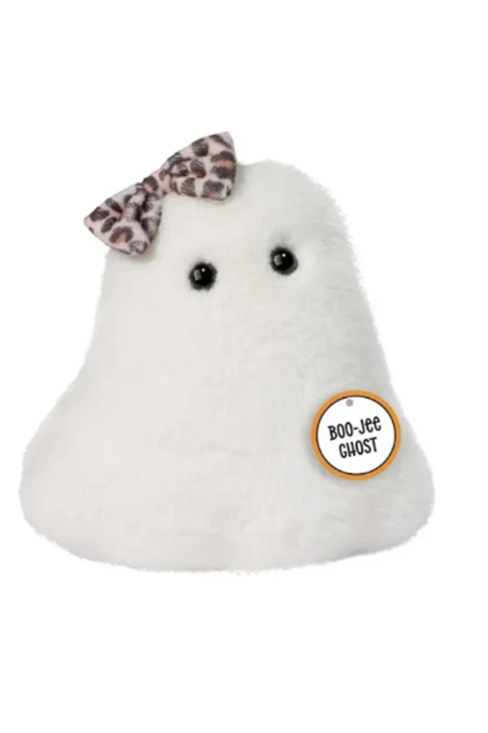 DG Toy - Boo-jee Ghost