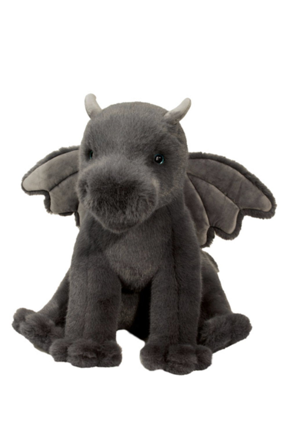 DG Toy - Sootie Dragon Super Duper Soft