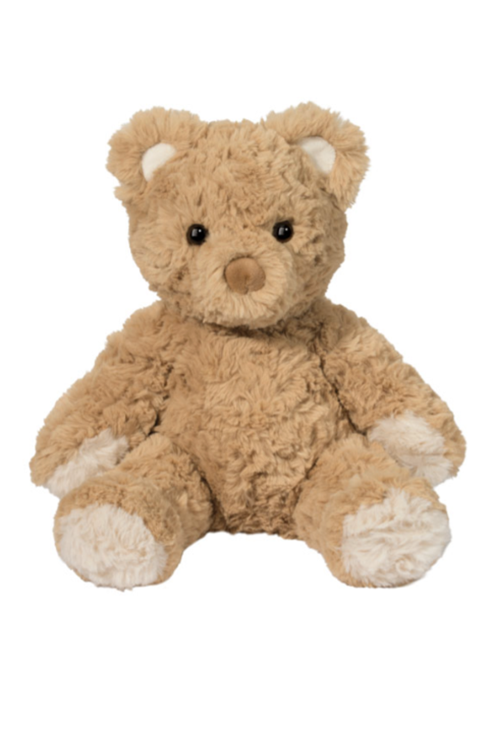 DG Toy - Arthur Teddy Bear Medium