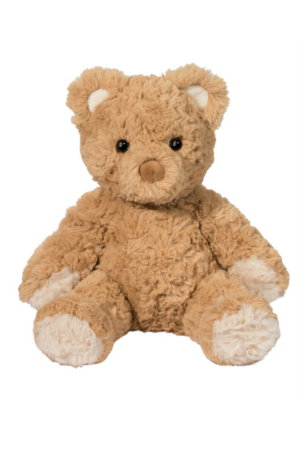DG Toy - Arthur Teddy Bear Medium