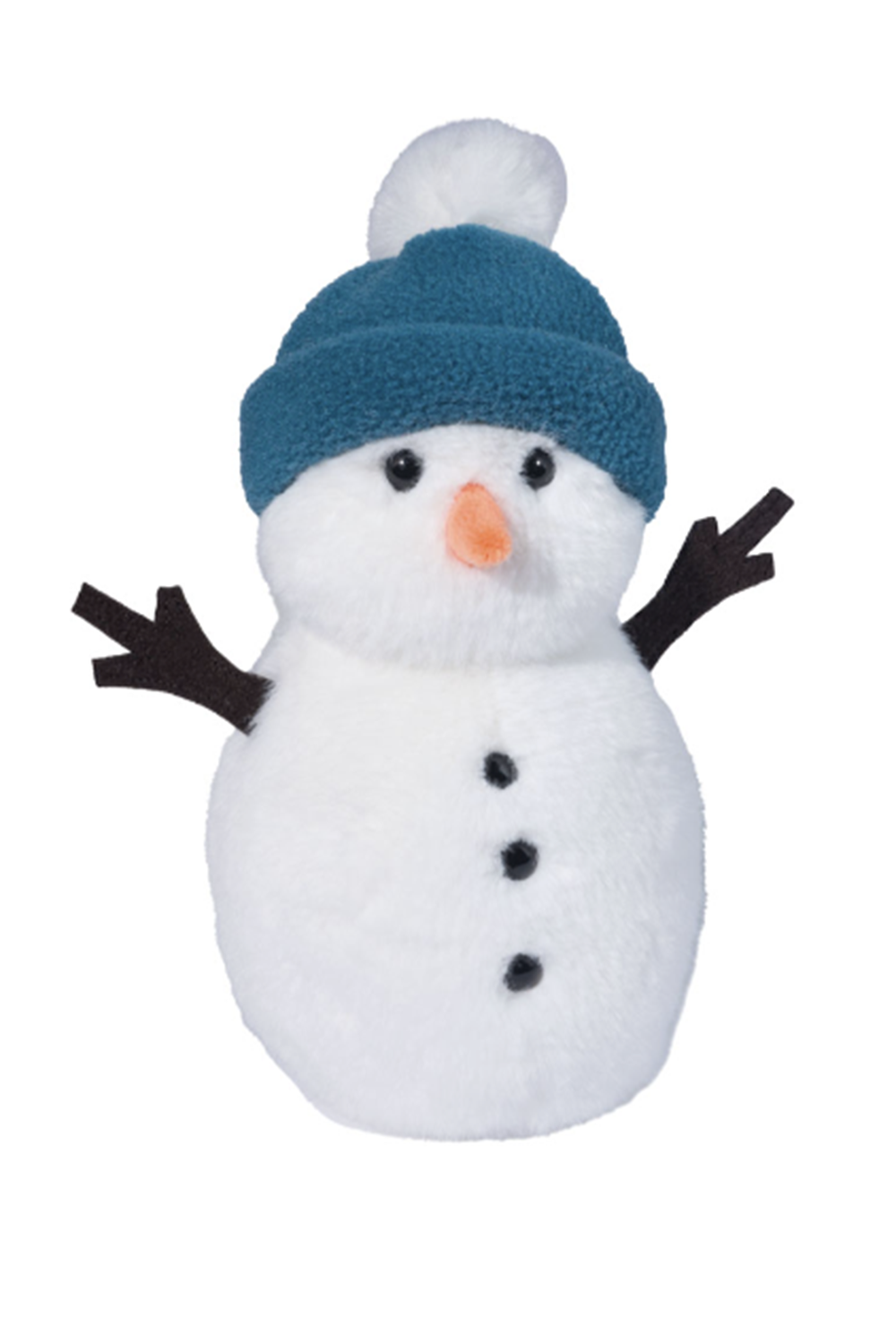 DG Toy - Sticks the Snowman