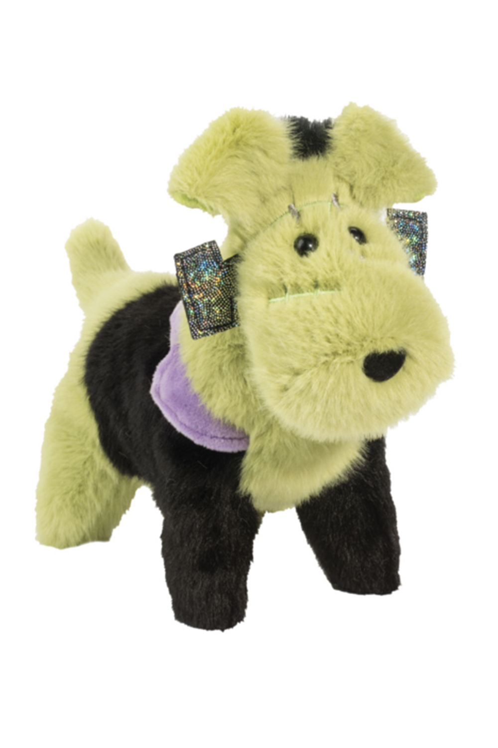 DG Toy - Franken Dog Muzzle